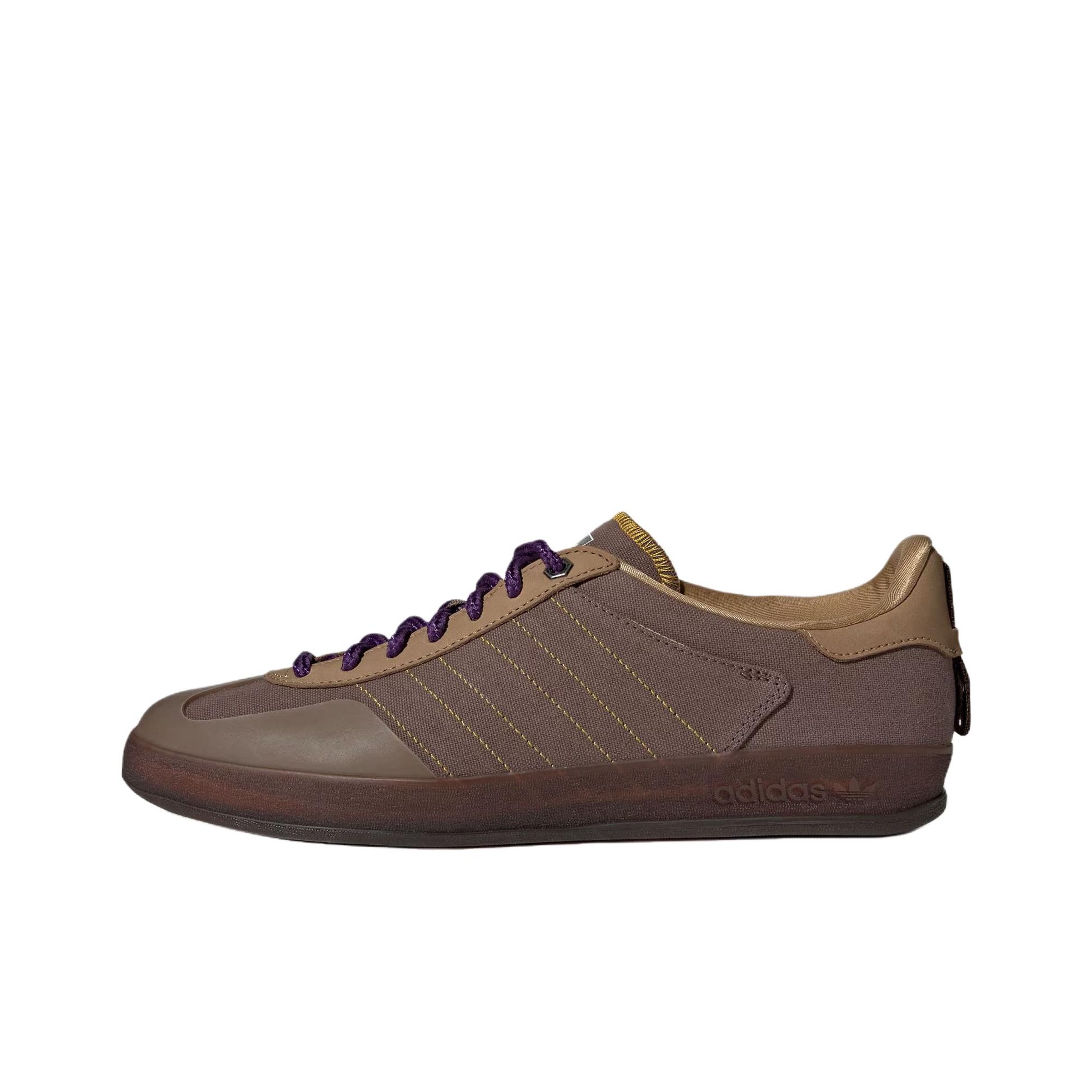Adidas Shoes Gazelle - Adidas Originals GAZELLE INDOOR Sepatu Skateboard
