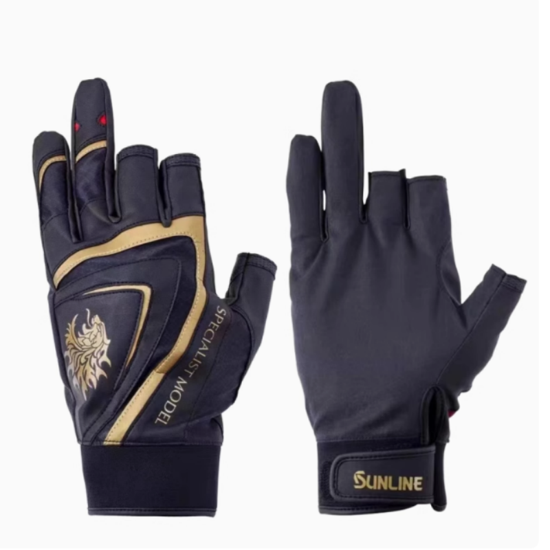 SUNLINE BARU Sarung Tangan Mem - Cut Resistant Glove ulasan dan harga