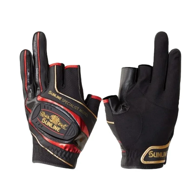 SUNLINE BARU Sarung Tangan Mem - Cut Resistant Glove ulasan dan harga