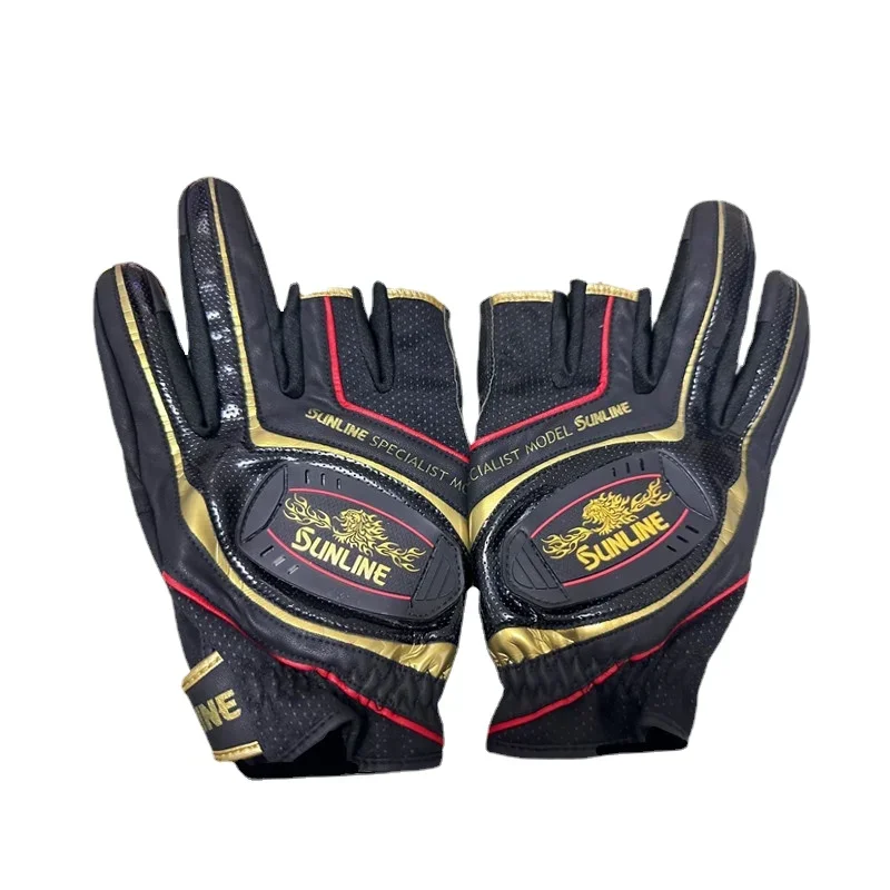 SUNLINE BARU Sarung Tangan Mem - Cut Resistant Glove ulasan dan harga