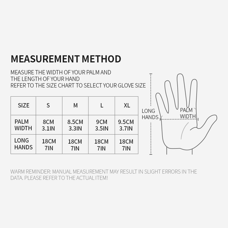 Sarung Tangan Tanpa Jari Berse - Workout Glove Gym ulasan dan harga