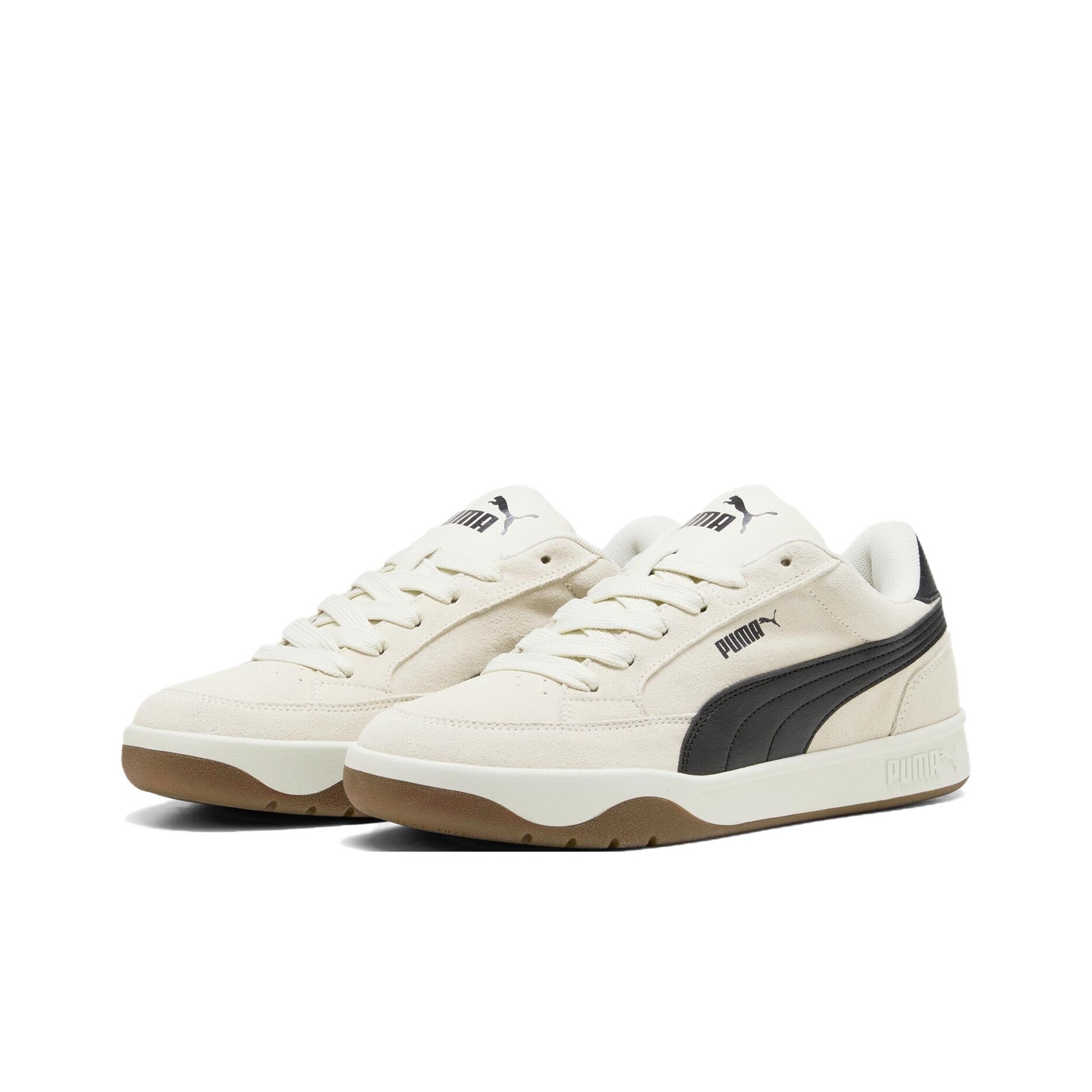 Sepatu Skateboard PUMA Park Li - Puma Shoes Rs-X ulasan dan harga