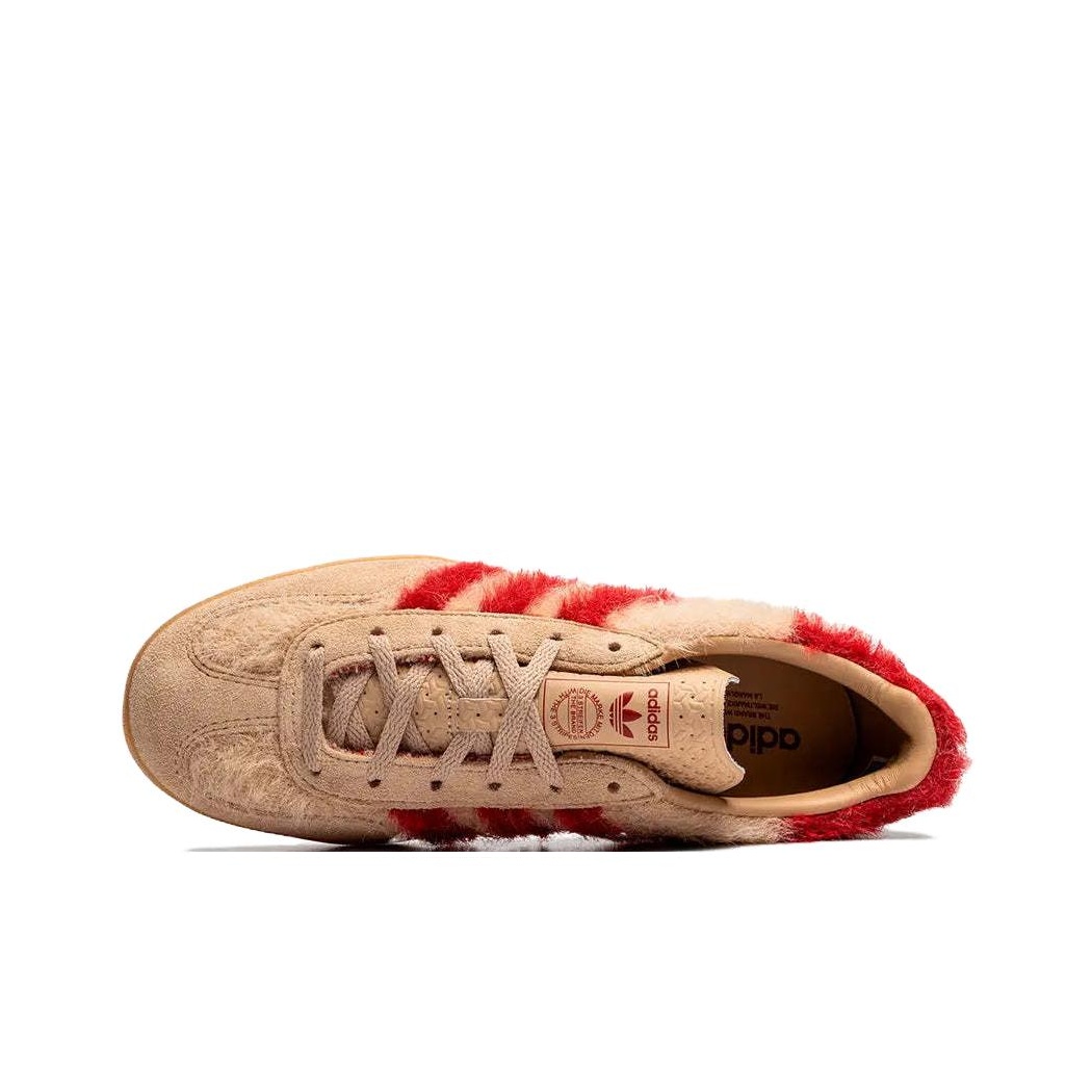 Sepatu Skateboard Adidas Origi - Adidas Shoes Gazelle ulasan dan harga