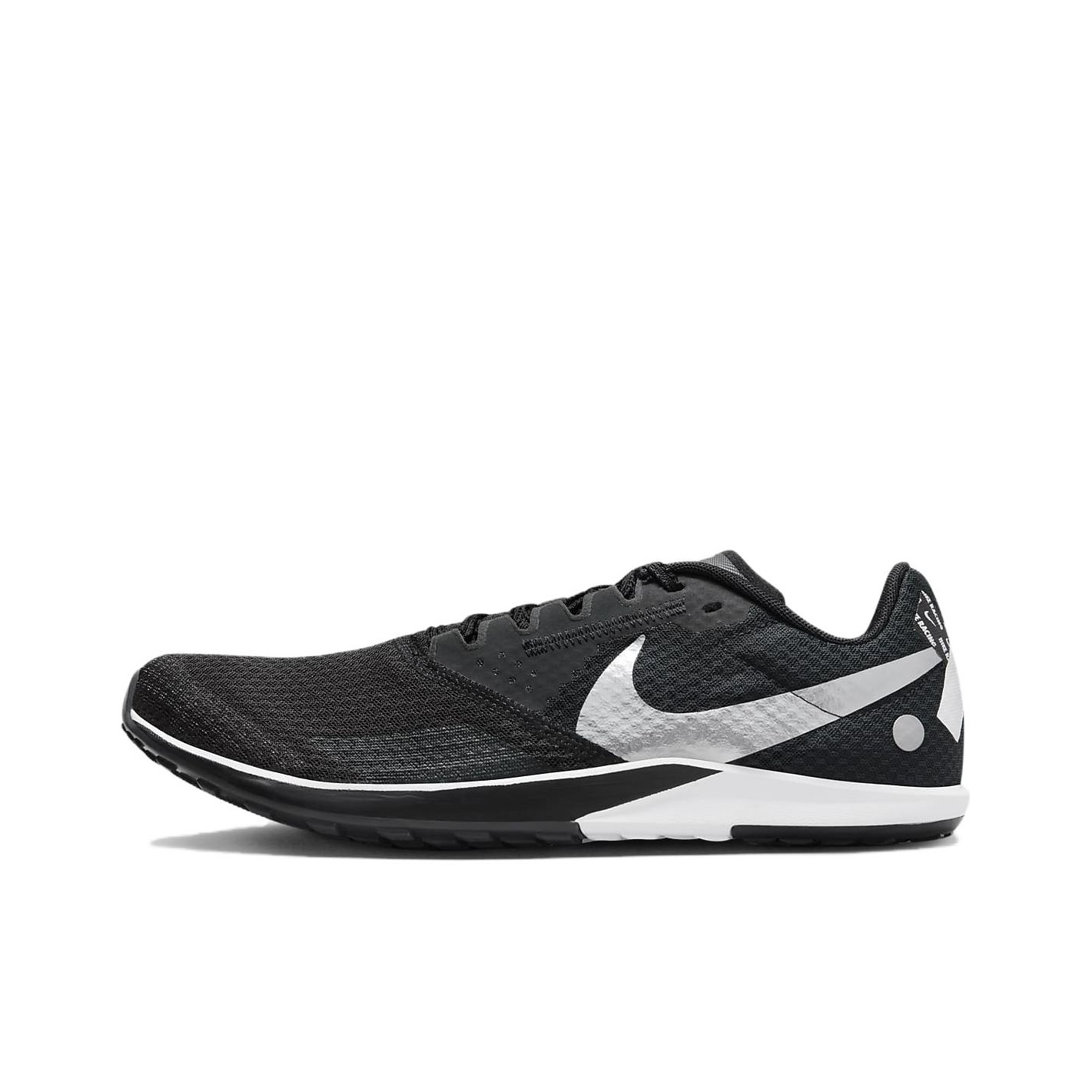 Sepatu Lari Nike Zoom Rival Wa - New Balance Shoes 574 ulasan dan harga