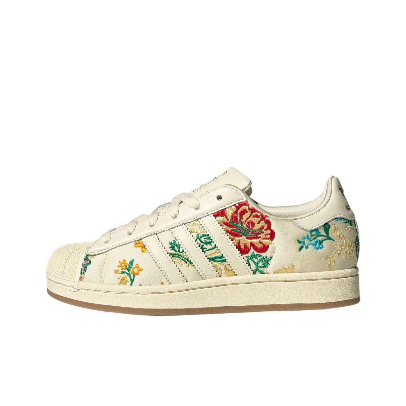 Adidas Originals Superstar 2 S - Adidas Shoes Gazelle ulasan dan harga