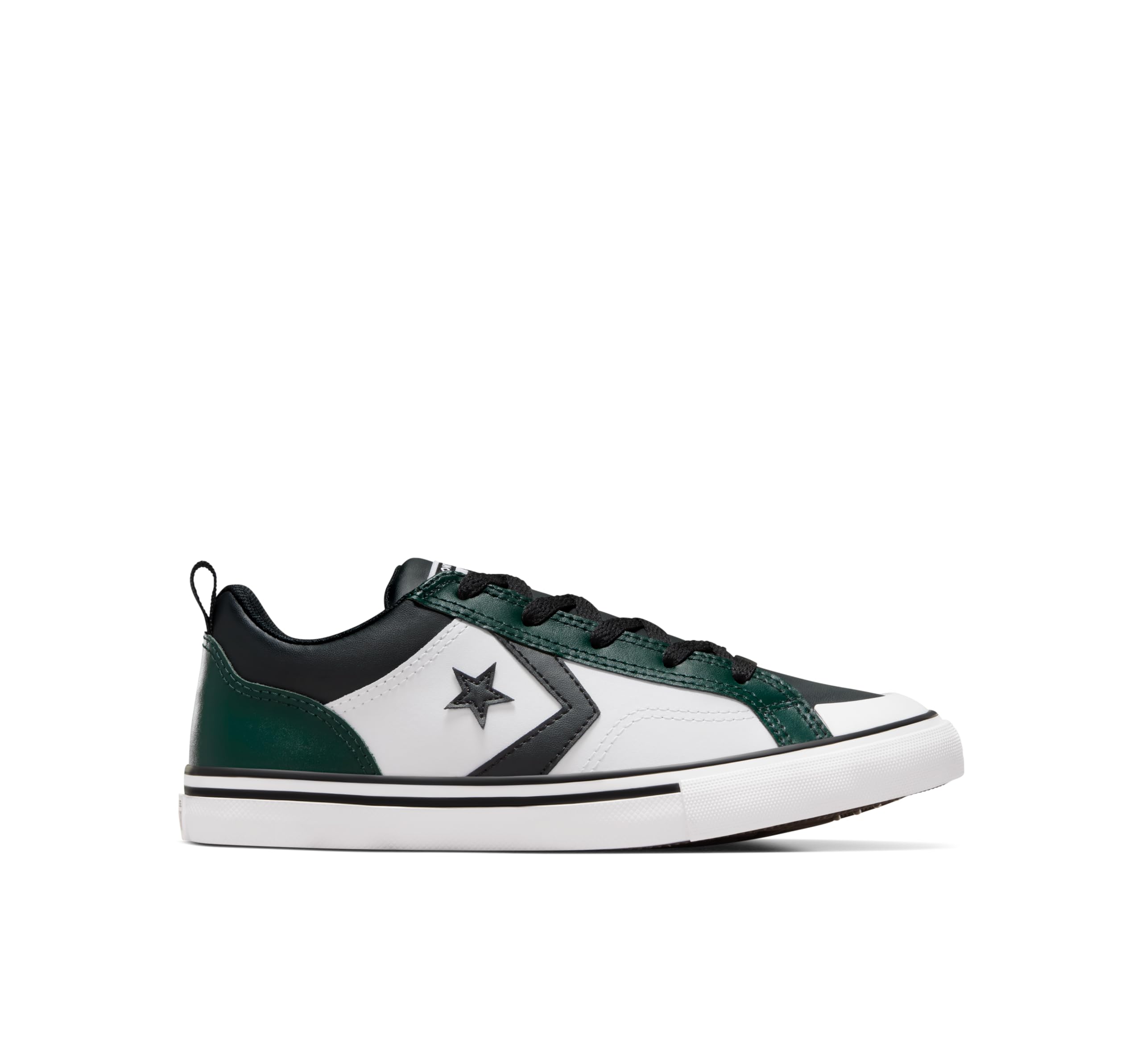 Sepatu Converse Kids' Pro Blaz - Vans Shoes Old Skool ulasan dan harga